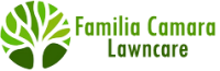 Familia Camara Lawncare